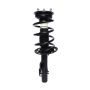 PRT PERFORMANCE RIDE 817157 PRT Complete Strut Assembly