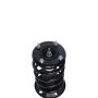 PRT PERFORMANCE RIDE 817158 PRT Complete Strut Assembly