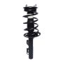 PRT PERFORMANCE RIDE 817158 PRT Complete Strut Assembly
