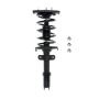 PRT PERFORMANCE RIDE 817161 PRT Complete Strut Assembly