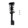 PRT PERFORMANCE RIDE 817161 PRT Complete Strut Assembly