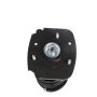 PRT PERFORMANCE RIDE 817162 PRT Complete Strut Assembly