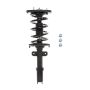PRT PERFORMANCE RIDE 817162 PRT Complete Strut Assembly