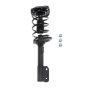 PRT PERFORMANCE RIDE 817162 PRT Complete Strut Assembly