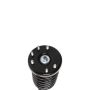 PRT PERFORMANCE RIDE 817164 PRT Complete Strut Assembly