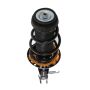 PRT PERFORMANCE RIDE 817177 PRT Complete Strut Assembly