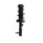 PRT PERFORMANCE RIDE 817178 PRT Complete Strut Assembly