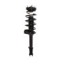 PRT PERFORMANCE RIDE 817243 PRT Complete Strut Assembly