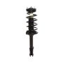 PRT PERFORMANCE RIDE 817244 PRT Complete Strut Assembly