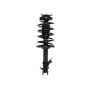 PRT PERFORMANCE RIDE 817245 PRT Complete Strut Assembly