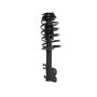PRT PERFORMANCE RIDE 817245 PRT Complete Strut Assembly