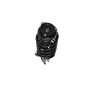PRT PERFORMANCE RIDE 817246 PRT Complete Strut Assembly