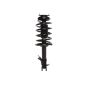 PRT PERFORMANCE RIDE 817246 PRT Complete Strut Assembly