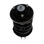 PRT PERFORMANCE RIDE 817247 PRT Complete Strut Assembly