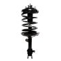 PRT PERFORMANCE RIDE 817247 PRT Complete Strut Assembly