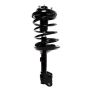 PRT PERFORMANCE RIDE 817247 PRT Complete Strut Assembly
