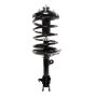 PRT PERFORMANCE RIDE 817248 PRT Complete Strut Assembly