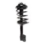 PRT PERFORMANCE RIDE 817248 PRT Complete Strut Assembly