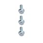 PRT PERFORMANCE RIDE 817249 PRT Complete Strut Assembly