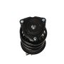PRT PERFORMANCE RIDE 817250 PRT Complete Strut Assembly