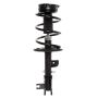PRT PERFORMANCE RIDE 817250 PRT Complete Strut Assembly