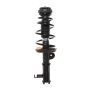 PRT PERFORMANCE RIDE 817488 PRT Complete Strut Assembly