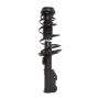 PRT PERFORMANCE RIDE 817488 PRT Complete Strut Assembly