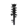PRT PERFORMANCE RIDE 817896 PRT Complete Strut Assembly