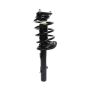 PRT PERFORMANCE RIDE 817896 PRT Complete Strut Assembly