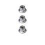 PRT PERFORMANCE RIDE 818065 PRT Complete Strut Assembly