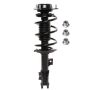 PRT PERFORMANCE RIDE 818065 PRT Complete Strut Assembly