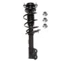 PRT PERFORMANCE RIDE 818065 PRT Complete Strut Assembly