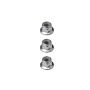 PRT PERFORMANCE RIDE 818066 PRT Complete Strut Assembly