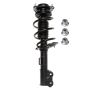 PRT PERFORMANCE RIDE 818066 PRT Complete Strut Assembly