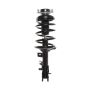 PRT PERFORMANCE RIDE 818121 PRT Complete Strut Assembly
