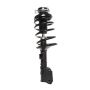 PRT PERFORMANCE RIDE 818121 PRT Complete Strut Assembly