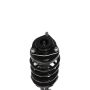 PRT PERFORMANCE RIDE 818122 PRT Complete Strut Assembly