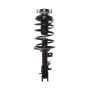 PRT PERFORMANCE RIDE 818122 PRT Complete Strut Assembly