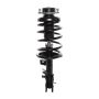 PRT PERFORMANCE RIDE 818123 PRT Complete Strut Assembly