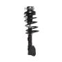 PRT PERFORMANCE RIDE 818123 PRT Complete Strut Assembly