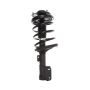 PRT PERFORMANCE RIDE 818183 PRT Complete Strut Assembly