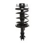 PRT PERFORMANCE RIDE 818184 PRT Complete Strut Assembly