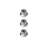 PRT PERFORMANCE RIDE 818185 PRT Complete Strut Assembly