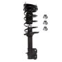 PRT PERFORMANCE RIDE 818185 PRT Complete Strut Assembly