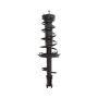 PRT PERFORMANCE RIDE 818187 PRT Complete Strut Assembly