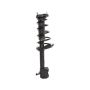 PRT PERFORMANCE RIDE 818188 PRT Complete Strut Assembly