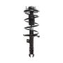 PRT PERFORMANCE RIDE 818191 PRT Complete Strut Assembly