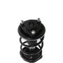 PRT PERFORMANCE RIDE 818192 PRT Complete Strut Assembly