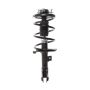 PRT PERFORMANCE RIDE 818192 PRT Complete Strut Assembly
