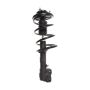 PRT PERFORMANCE RIDE 818192 PRT Complete Strut Assembly